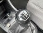 Volkswagen Up! 1.0