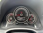 Volkswagen Up! 1.0