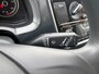 Volkswagen Up! 1.0