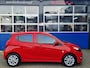 Opel Karl 1.0 ecoFLEX 120 Jaar Edition / Historie bekend / Bluetooth / Parkeersensor / Origineel NL / Lage k.m stand / NAP