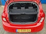 Opel Karl 1.0 ecoFLEX 120 Jaar Edition / Historie bekend / Bluetooth / Parkeersensor / Origineel NL / Lage k.m stand / NAP