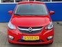 Opel Karl 1.0 ecoFLEX 120 Jaar Edition / Historie bekend / Bluetooth / Parkeersensor / Origineel NL / Lage k.m stand / NAP