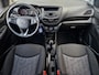 Opel Karl 1.0 ecoFLEX 120 Jaar Edition / Historie bekend / Bluetooth / Parkeersensor / Origineel NL / Lage k.m stand / NAP