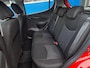 Opel Karl 1.0 ecoFLEX 120 Jaar Edition / Historie bekend / Bluetooth / Parkeersensor / Origineel NL / Lage k.m stand / NAP
