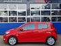 Opel Karl 1.0 ecoFLEX 120 Jaar Edition / Historie bekend / Bluetooth / Parkeersensor / Origineel NL / Lage k.m stand / NAP