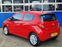 Opel Karl 1.0 ecoFLEX 120 Jaar Edition / Historie bekend / Bluetooth / Parkeersensor / Origineel NL / Lage k.m stand / NAP