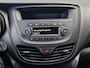 Opel Karl 1.0 ecoFLEX 120 Jaar Edition / Historie bekend / Bluetooth / Parkeersensor / Origineel NL / Lage k.m stand / NAP