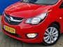 Opel Karl 1.0 ecoFLEX 120 Jaar Edition / Historie bekend / Bluetooth / Parkeersensor / Origineel NL / Lage k.m stand / NAP