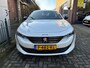 Peugeot 508 1.2 PureTech Active Pack Business