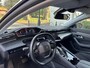 Peugeot 508 1.2 PureTech Active Pack Business