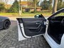 Peugeot 508 1.2 PureTech Active Pack Business