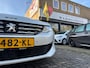 Peugeot 508 1.2 PureTech Active Pack Business