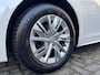 Peugeot 508 1.2 PureTech Active Pack Business