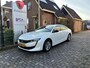 Peugeot 508 1.2 PureTech Active Pack Business