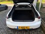Peugeot 508 1.2 PureTech Active Pack Business