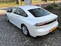 Peugeot 508 1.2 PureTech Active Pack Business