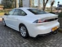Peugeot 508 1.2 PureTech Active Pack Business