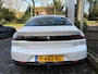 Peugeot 508 1.2 PureTech Active Pack Business