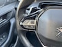 Peugeot 508 1.2 PureTech Active Pack Business