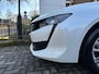 Peugeot 508 1.2 PureTech Active Pack Business