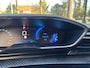 Peugeot 508 1.2 PureTech Active Pack Business