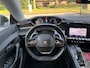 Peugeot 508 1.2 PureTech Active Pack Business