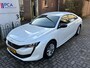 Peugeot 508 1.2 PureTech Active Pack Business