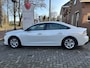 Peugeot 508 1.2 PureTech Active Pack Business