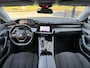 Peugeot 508 1.2 PureTech Active Pack Business
