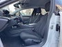 Peugeot 508 1.2 PureTech Active Pack Business