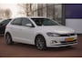 Volkswagen Polo 1.0 TSI Comfortline Business+Full-Navigatie+Parkeer-Hulp+16"lmv = SUPER PRIJS !!
