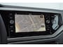 Volkswagen Polo 1.0 TSI Comfortline Business+Full-Navigatie+Parkeer-Hulp+16"lmv = SUPER PRIJS !!