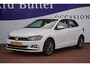 Volkswagen Polo 1.0 TSI Comfortline Business+Full-Navigatie+Parkeer-Hulp+16"lmv = SUPER PRIJS !!
