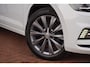 Volkswagen Polo 1.0 TSI Comfortline Business+Full-Navigatie+Parkeer-Hulp+16"lmv = SUPER PRIJS !!