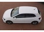 Volkswagen Polo 1.0 TSI Comfortline Business+Full-Navigatie+Parkeer-Hulp+16"lmv = SUPER PRIJS !!