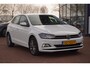 Volkswagen Polo 1.0 TSI Comfortline Business+Full-Navigatie+Parkeer-Hulp+16"lmv = SUPER PRIJS !!