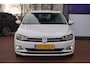 Volkswagen Polo 1.0 TSI Comfortline Business+Full-Navigatie+Parkeer-Hulp+16"lmv = SUPER PRIJS !!