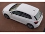 Volkswagen Polo 1.0 TSI Comfortline Business+Full-Navigatie+Parkeer-Hulp+16"lmv = SUPER PRIJS !!