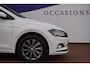 Volkswagen Polo 1.0 TSI Comfortline Business+Full-Navigatie+Parkeer-Hulp+16"lmv = SUPER PRIJS !!