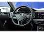 Volkswagen Polo 1.0 TSI Comfortline Business+Full-Navigatie+Parkeer-Hulp+16"lmv = SUPER PRIJS !!