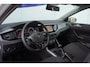 Volkswagen Polo 1.0 TSI Comfortline Business+Full-Navigatie+Parkeer-Hulp+16"lmv = SUPER PRIJS !!