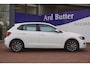 Volkswagen Polo 1.0 TSI Comfortline Business+Full-Navigatie+Parkeer-Hulp+16"lmv = SUPER PRIJS !!