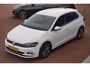 Volkswagen Polo 1.0 TSI Comfortline Business+Full-Navigatie+Parkeer-Hulp+16"lmv = SUPER PRIJS !!