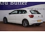Volkswagen Polo 1.0 TSI Comfortline Business+Full-Navigatie+Parkeer-Hulp+16"lmv = SUPER PRIJS !!