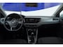 Volkswagen Polo 1.0 TSI Comfortline Business+Full-Navigatie+Parkeer-Hulp+16"lmv = SUPER PRIJS !!