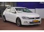 Volkswagen Polo 1.0 TSI Comfortline Business+Full-Navigatie+Parkeer-Hulp+16"lmv = SUPER PRIJS !!
