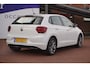 Volkswagen Polo 1.0 TSI Comfortline Business+Full-Navigatie+Parkeer-Hulp+16"lmv = SUPER PRIJS !!