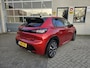 Peugeot 208 1.2 PT 130pk GT-Line Automaat