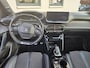 Peugeot 208 1.2 PT 130pk GT-Line Automaat
