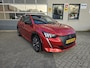 Peugeot 208 1.2 PT 130pk GT-Line Automaat